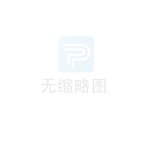 为什么选择安叶锡材？2025年焊锡球厂家挑选实战指南