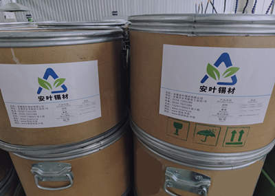 微信图片_20250918153314_621_176_副本.jpg