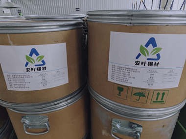 微信图片_20250918153314_621_176_副本.jpg
