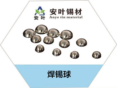 江苏锌合金丝批发首选：安叶锡材工厂直供优势深度解析